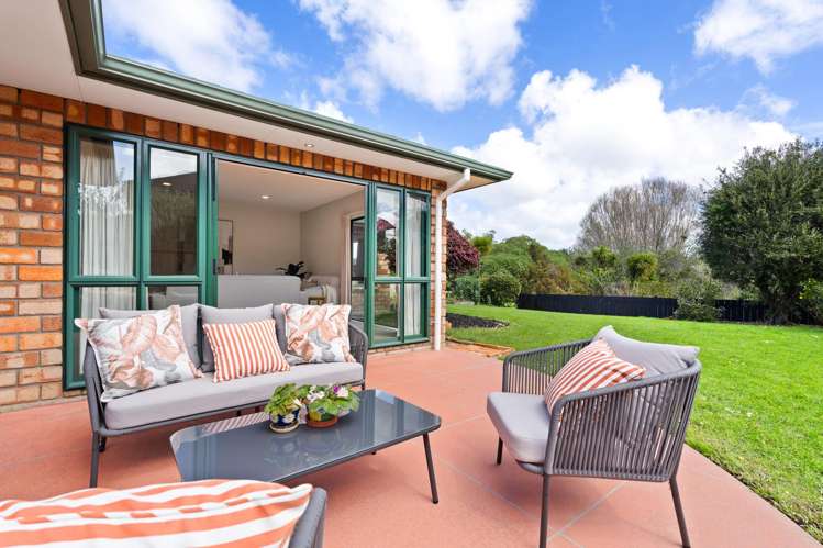 52 Kath Hopper Drive Orewa_22