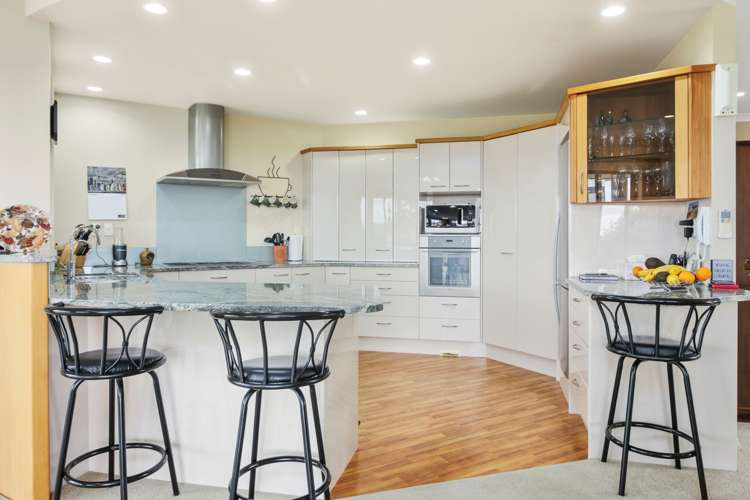 245 Wellington Street Pukekohe_12