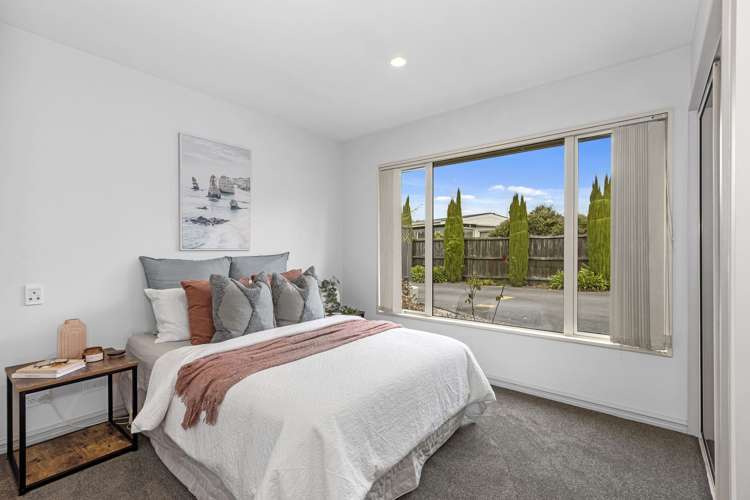 2 Woodfield Lane Redwood_7