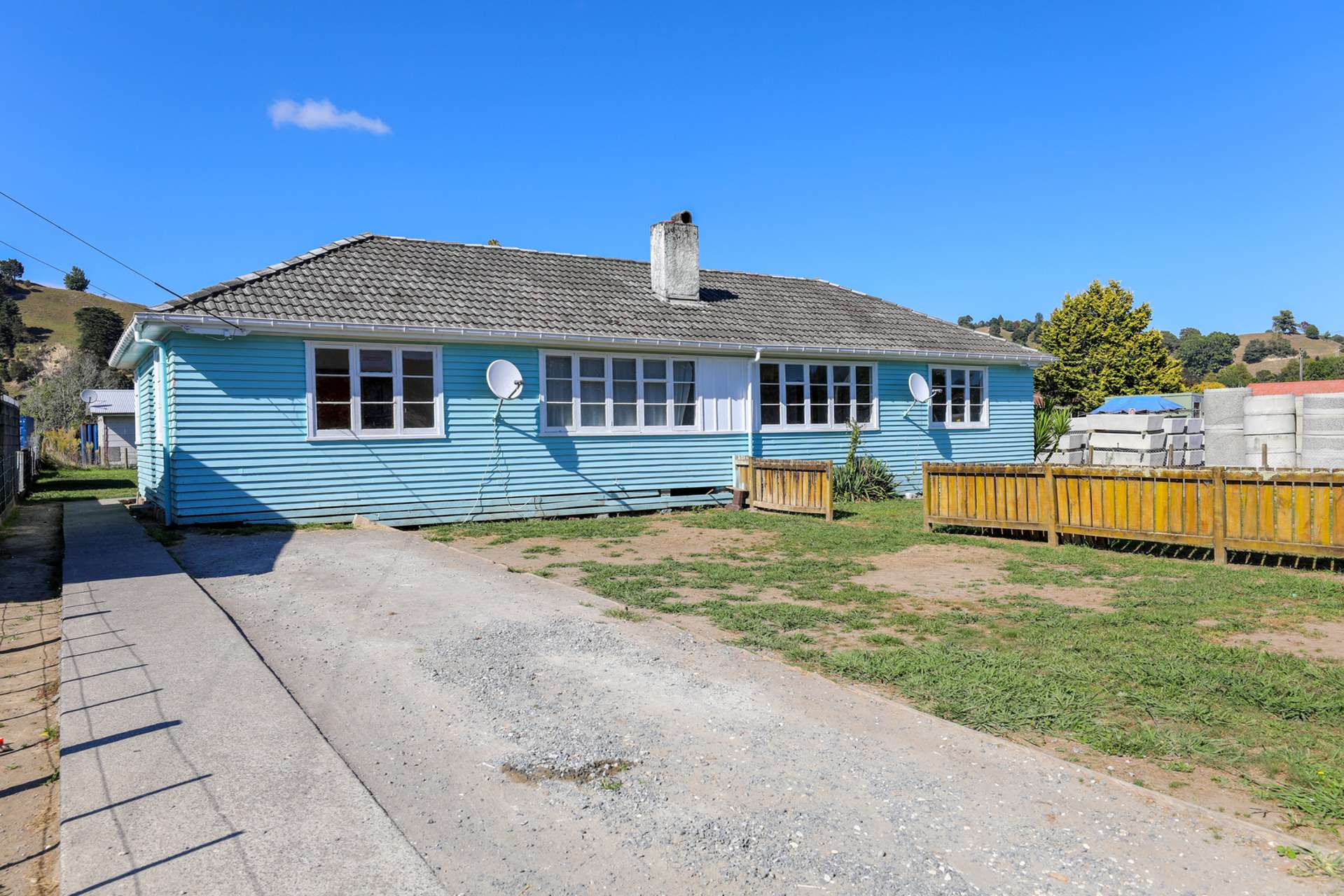 327 Taupo Road Taumarunui_0