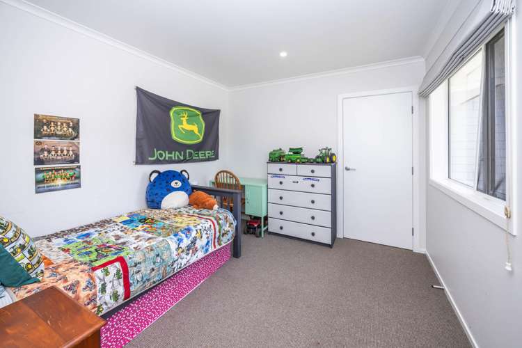 420 Parklands Road Rotoorangi_15