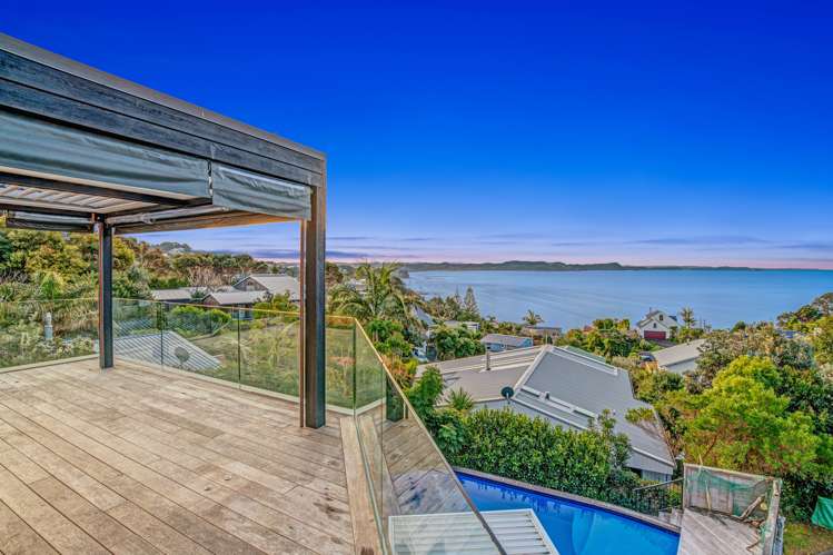 50A Duncansby Road Stanmore Bay_8