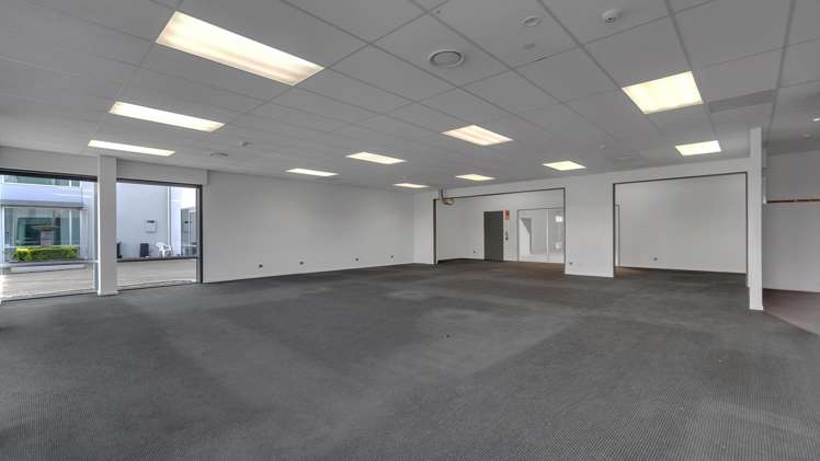 4/295 Blenheim Road Upper Riccarton_10