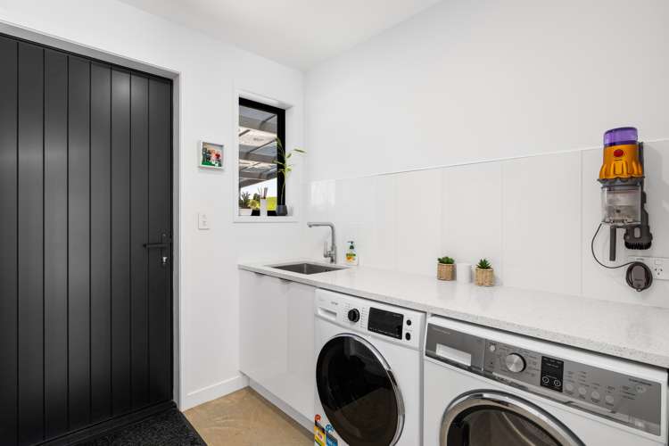 31b Seales Road Oropi_14