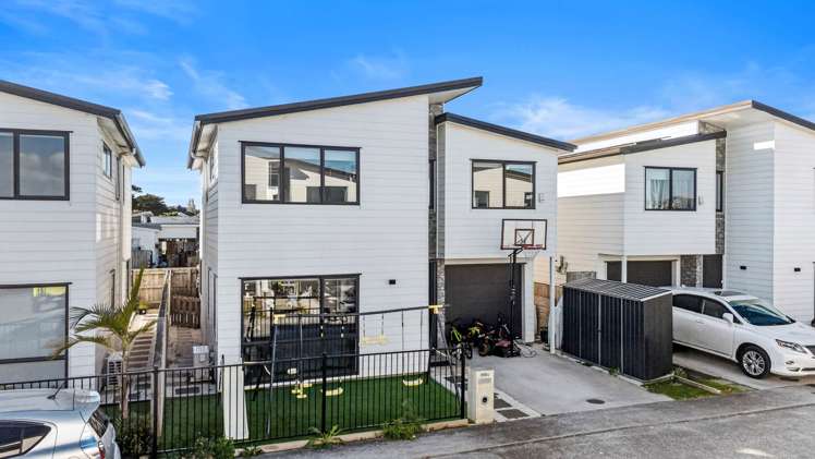 890C Great South Road Wiri_6