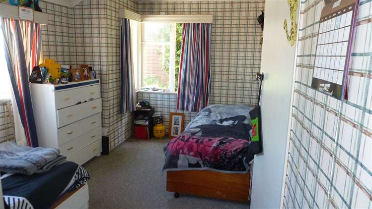 809 Mount Pleasant Road Thames_9