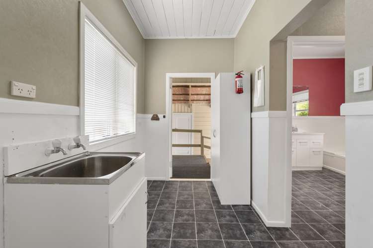 126 Lairdvale Road Taumarunui_8