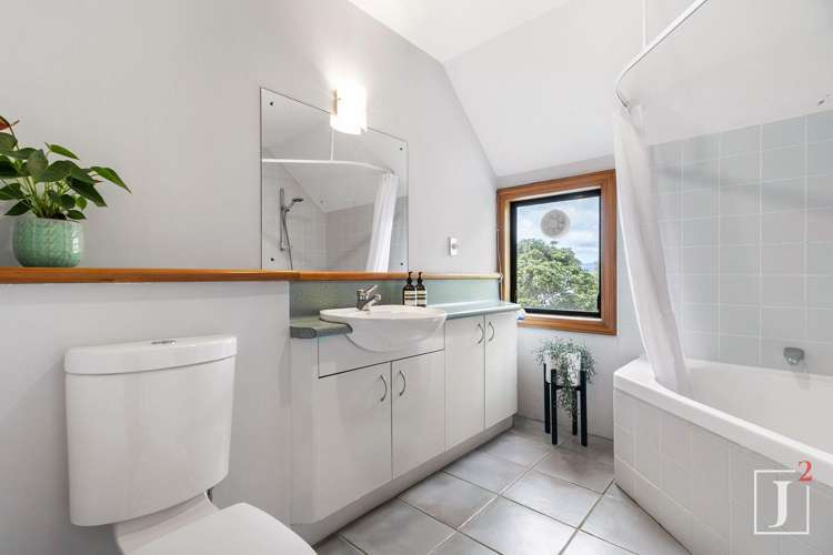 183A Barnard Street Wadestown_14