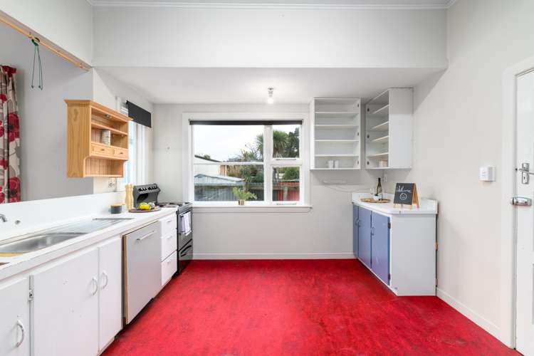 1/59 Bowhill Road New Brighton_10