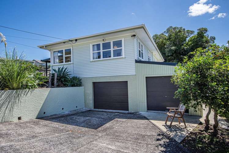 52 Cairnfield Road Kensington_18