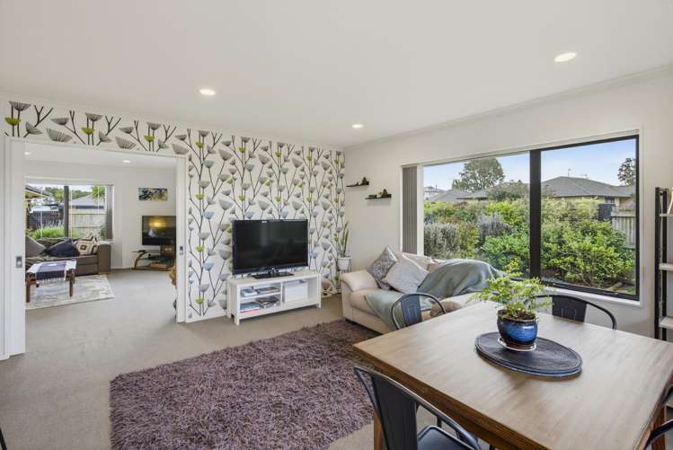 20 Gandalf Crescent Paraparaumu_9