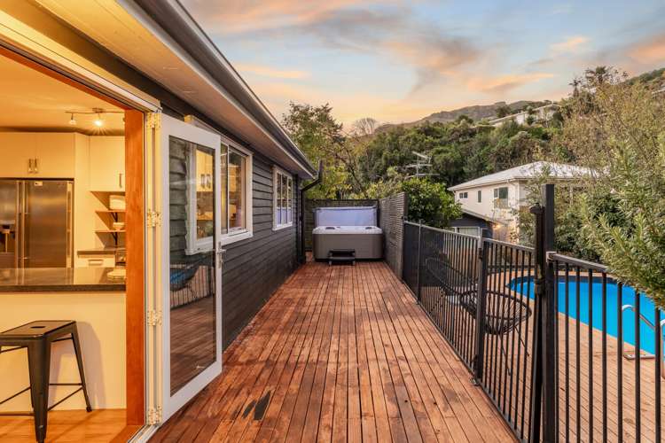 79 Saint Davids Street Lyttelton_3