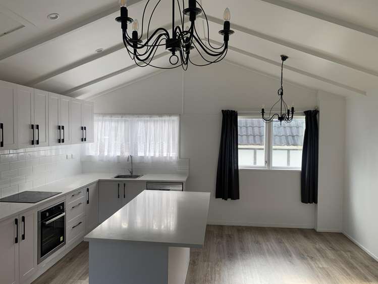 7/23 Cleary Road Panmure_33