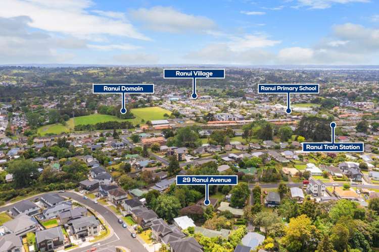 29 Ranui Avenue Ranui_18