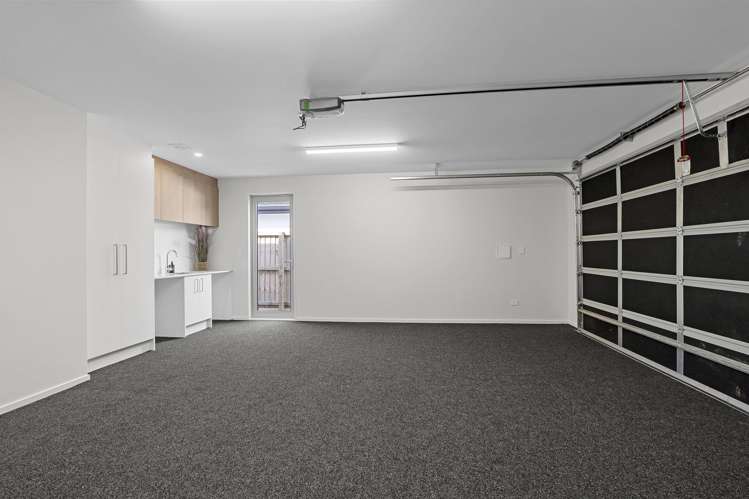 39 River Stone Drive Halswell_16