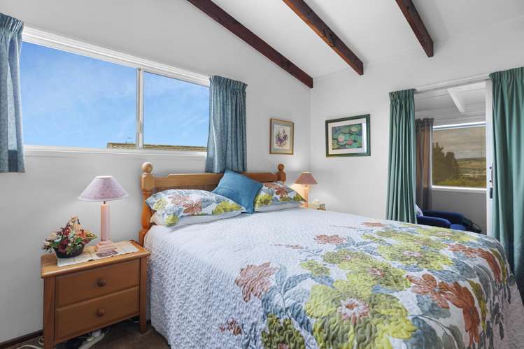 22 Birch Street Hilltop_13