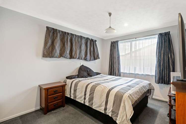 15a Nottingham Avenue Halswell_9