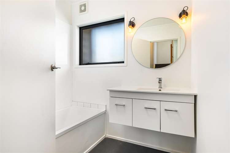 14A Hauiti Drive Warkworth_13