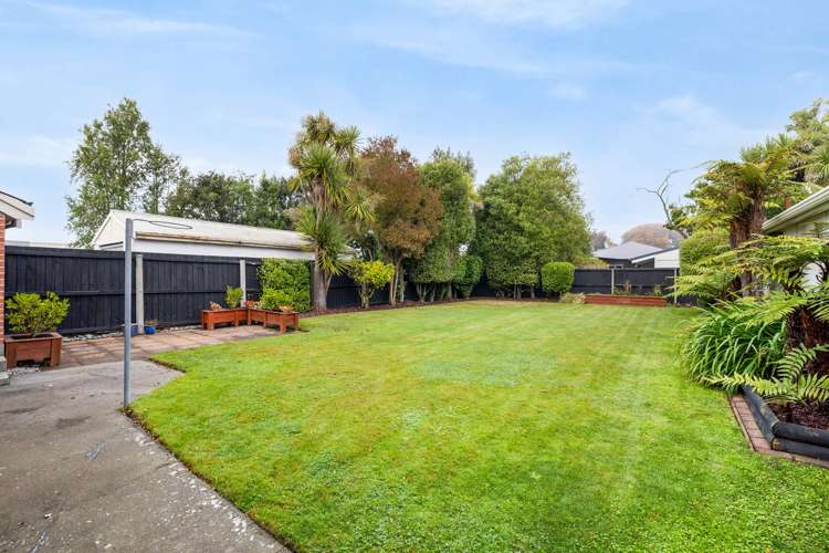 15 Ethne Street Mairehau_9