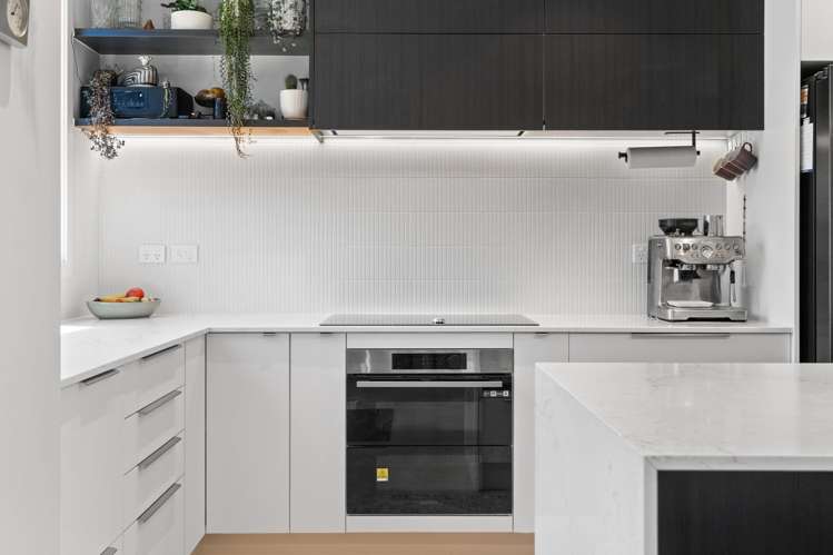 3 Sierra Pine Road Hobsonville_9