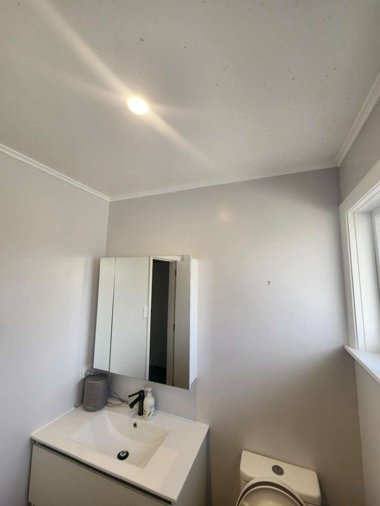  10 Byron Street Trentham_9
