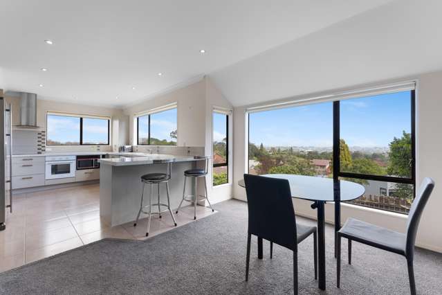 30 Aiken Road Saint Johns Hill_4