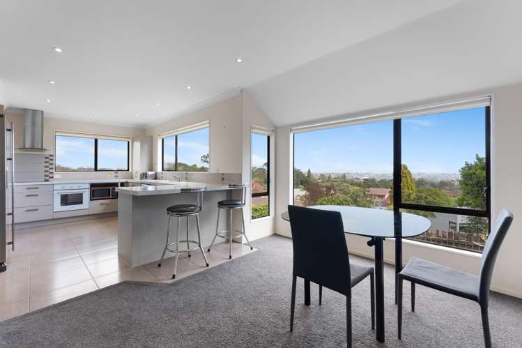 30 Aiken Road Saint Johns Hill_4