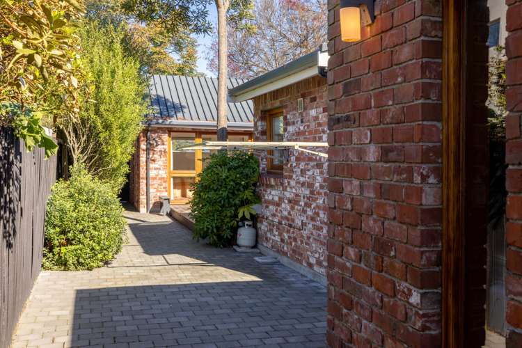 19 Weka Street Fendalton_20