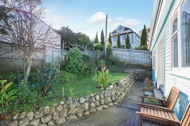 49 Box Hill Khandallah_11