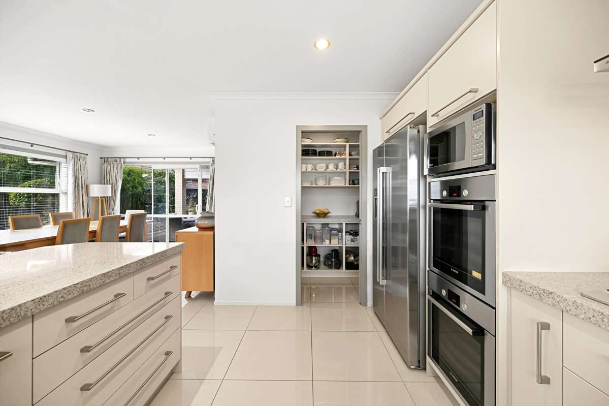 6 Michael Terrence Place_2