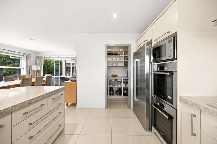 6 Michael Terrence Place Flagstaff_6