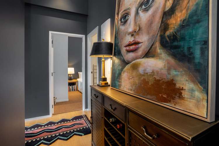 402/22 Fleet Street Eden Terrace_16