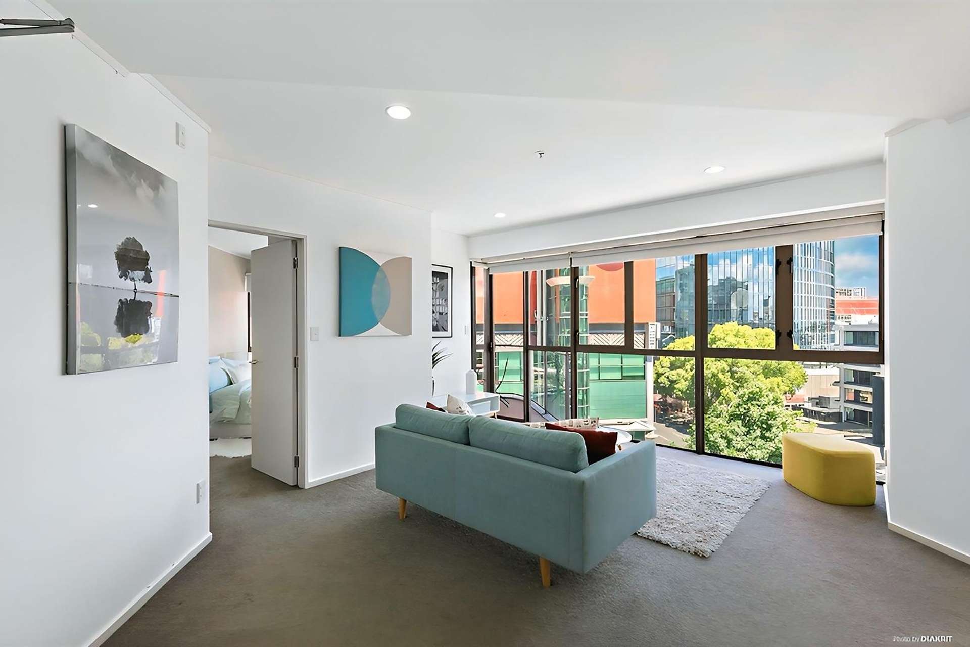 89 Victoria Street West Auckland Central_0