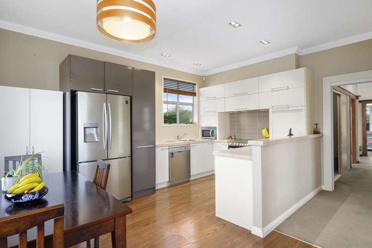 8 Miller Street Green Island_5