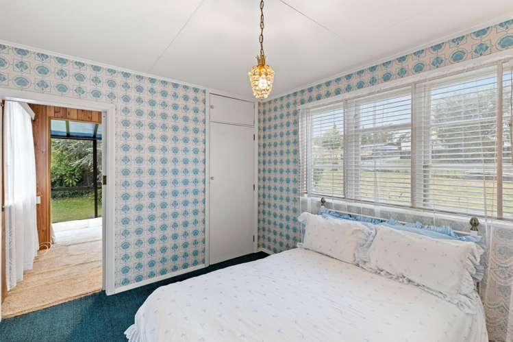  45 Goldfinch Street Taihape and Surrounds_7