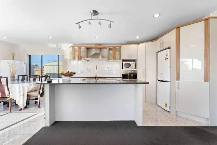 55a Willerton Avenue New Lynn_6