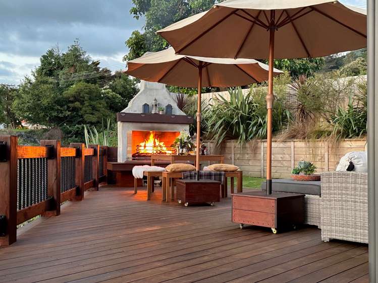 10 Koromiko Street Te Aroha_21