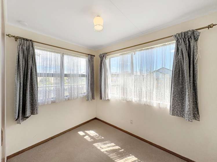42 Duncan Street 1236_16