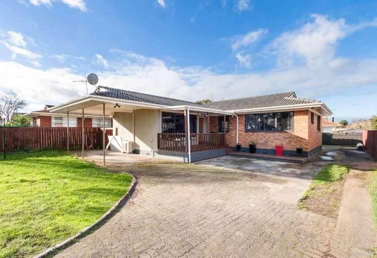 5 Rowandale Avenue Manurewa_0