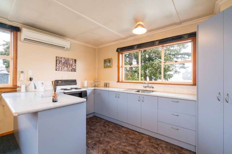 14 Knowles Crescent Ranfurly_8