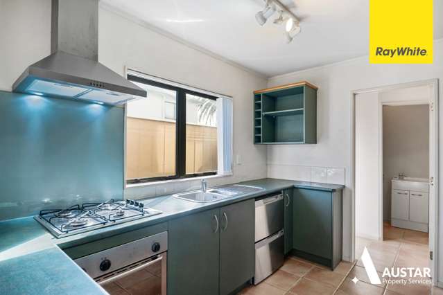 10 Sandy Lane Avondale_3