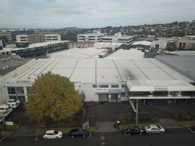 B/11 Sultan Street Ellerslie_1