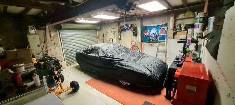 36 Dovecote Avenue Corstorphine_21