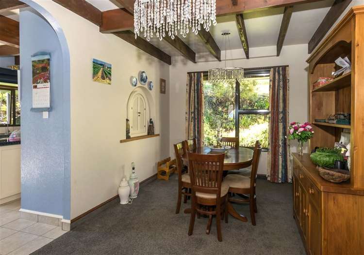 237 Brookby Road Hawkesbury_6