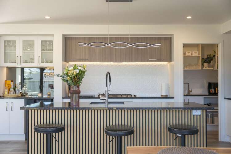 18 Wai Terrace Wharewaka_15