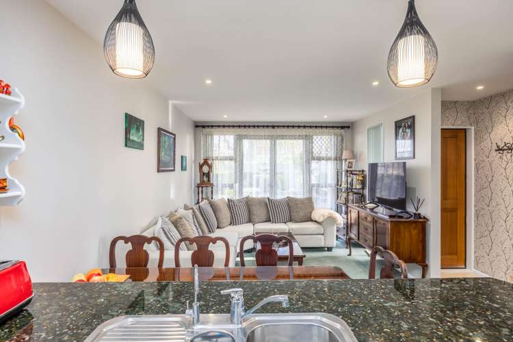 1/8 Landscape Road Papatoetoe_10