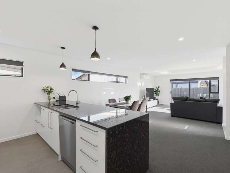 4 Ardnave Lane Yaldhurst_5