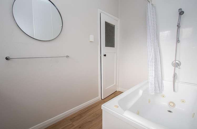 76 Williams Street 11373_11