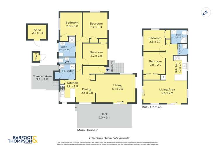 7 Taitimu Drive Manurewa_22