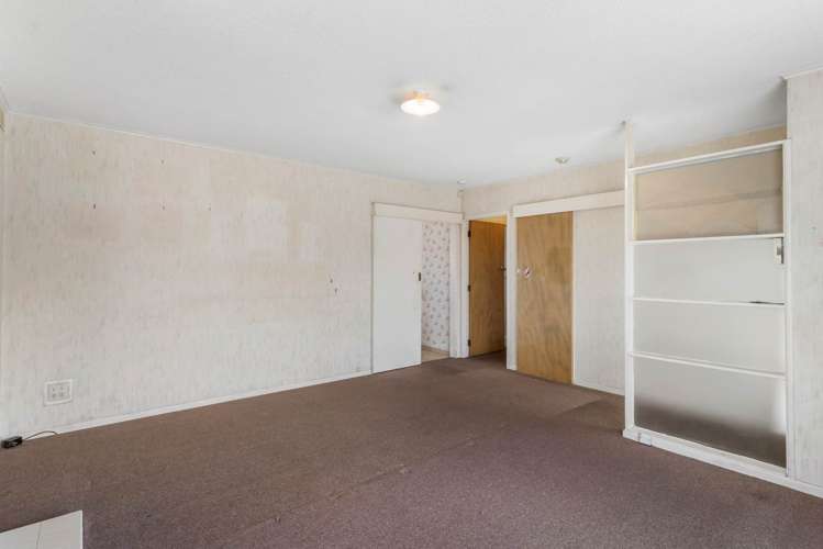 1/2 Wayne Drive Mangere_6